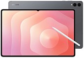 Планшет Samsung Galaxy Tab S11 Ultra Wi-Fi 12/512GB Gray (SM-X930NZAP)