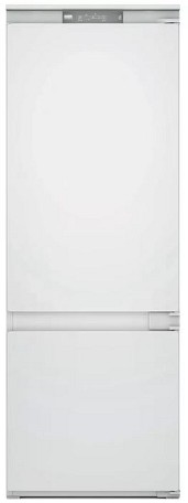 Вбудований холодильник Whirlpool WH SP70 T121