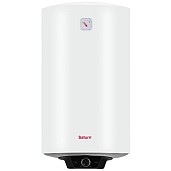 Водонагрівач Saturn ST-WD50W (сухий тен)