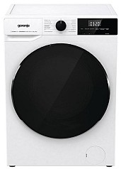 Пральна машина із сушаркою Gorenje WD2A854ADS