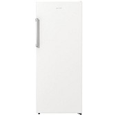 Холодильник однокамерний Gorenje R615FEW5