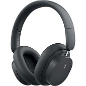 Навушники Baseus Bowie D05 Wireless Headphones Grey