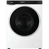 Прально-сушильна машина Haier HWD50-BP12307U-S
