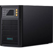 ДБЖ Marsriva MR-US1K Online UPS