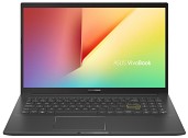 Ноутбук Asus VivoBook 15 K513EQ-BN265 (90NB0SK1-M03400) Indie Black