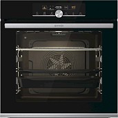 Духова шафа Gorenje BOSX6747A01BG