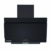 Витяжка Heinner DCH-350RGBK