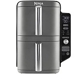 Мультипіч Ninja Double Stack XL 2-Level Air Fryer SL400EU