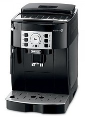 Кавомашина DeLonghi ECAM 22.115.B