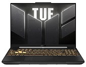 Ноутбук Asus TUF Gaming F16 (FX607VU-I5165)
