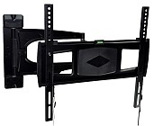 Кронштейн Logan PSW801SAT