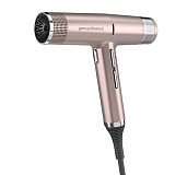 Фен Ga.Ma IQ1 Perfetto Pink (PH6065.PK)