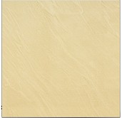 Керамічний обігрівач Teploceramic ТСМ-RA 500 (бежевий, регулятор)
