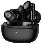 Навушники Hator Truepods Hybrid ANC Black (HTA431)