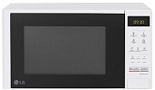 Мікрохвильова піч LG MS 2042 DY