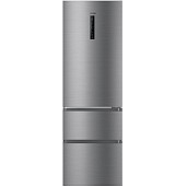 Холодильник Haier HTR3619FNMN
