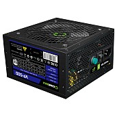 Блок живлення GameMax VP-500 500W