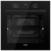 Духова шафа Prime Technics POB 6827 E BK