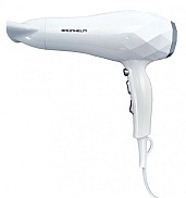 Фен Grunhelm GHD-576