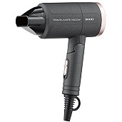 Фен Sogo SEC-SS-3620