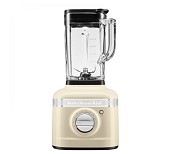 Стаціонарний блендер KitchenAid Artisan K400 1,4 л 5KSB4026EAC