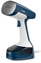 Відпарювач ручний Tefal DT7130E1