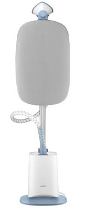 Відпарювач Ardesto IR-S18B