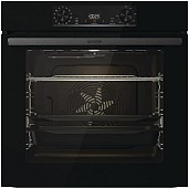 Духова шафа електрична Gorenje BOS6737E13BG