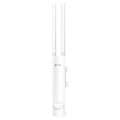 Точка доступу TP-Link Omada EAP225-Outdoor