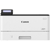 Принтер Canon LBP233DW з Wi-Fi (5162C008)