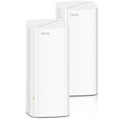 Маршрутизатор Tenda MX12 (MX12-KIT-2)