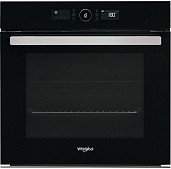 Духова шафа Whirlpool AKZ9 6240 NB