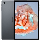 Планшет Blackview Tab 15 Pro 8/256GB LTE Gray