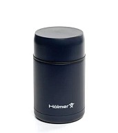 Термос Holmer TF-01000-DB Break Time