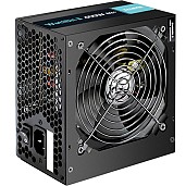 Блок живлення Zalman WattBit II ZM500-XEII 500W