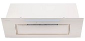 Витяжка Perfelli BISP 9973 A 1250 IV LED Strip