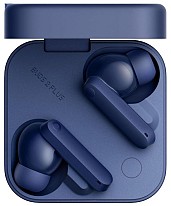 Навушники Nothing CMF Buds 2 Plus Blue (A10600103)