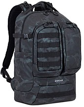 Рюкзак RivaCase 7661 (Navy camo)
