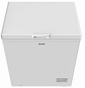 Морозильна скриня Indesit INCF 1424 UA (142 л)