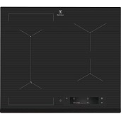 Варильна поверхня Electrolux EIS6448