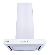 Витяжка Т-подібна Perfelli TS 6635 I/WH 1000 LED