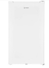 Однокамерний холодильник Indesit I48RM 112W