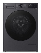 Пральна машина LG F2X5PS5M (8 кг. вузька)