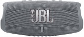 Акустична система JBL Charge 5 Gray