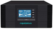 ДБЖ Marsriva MR-UT1200A