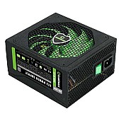 Блок живлення GameMax GM-700 700W