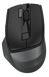 Миша A4Tech FG45CS Air2 (Stone Grey)