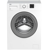 Пральна машина Beko WUE 6511 XSW 1000 об/хв