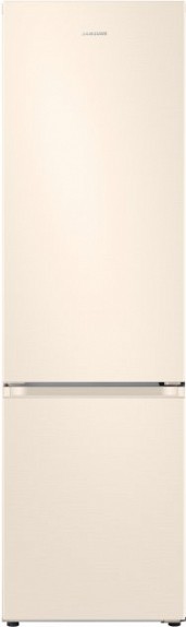 Холодильник Samsung RB-38T603FEL