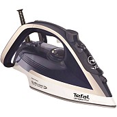 Праска Tefal Ultragliss Plus FV6812 (FV6812E0)